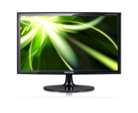 Samsung LS19B150NS/EN - 1407801 - zdjęcie 1
